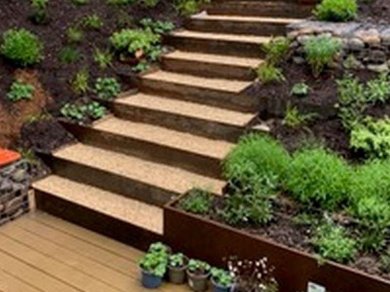 corten-flat-face-steps-200mm