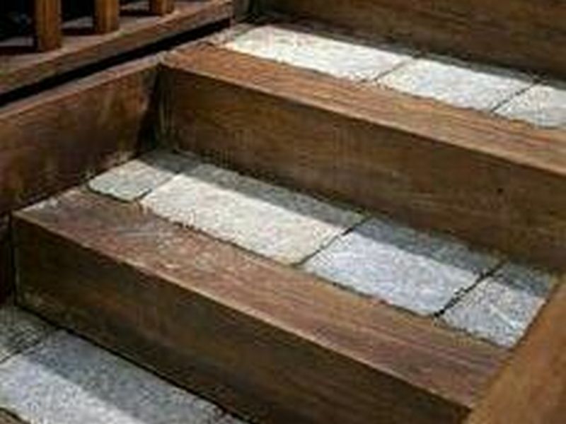 corten-riser-150-v2