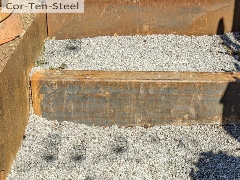 corten-riser-topV2