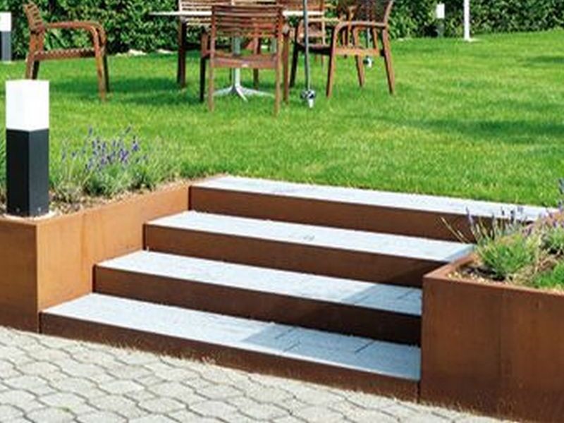corten-risers-retaining-ver2B