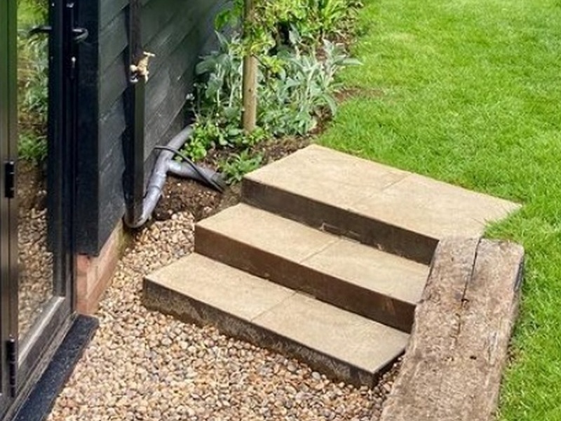 corten-steps-150mm