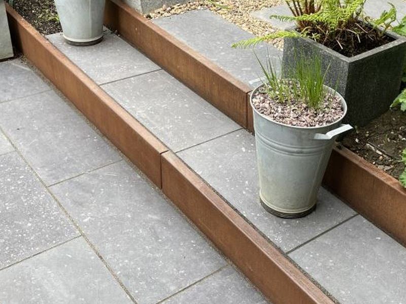 corten-steps-35mm-TF Flat Top 1.5" corten step risers