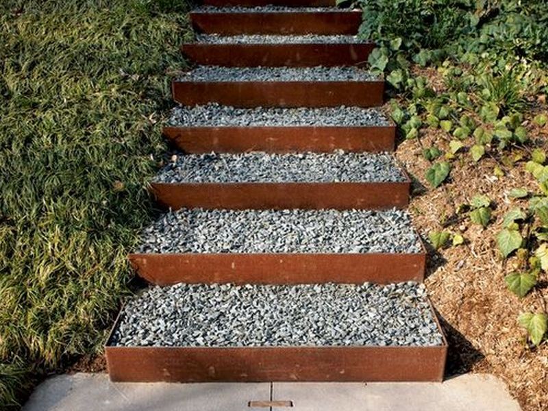square-end-corten-steps-2B