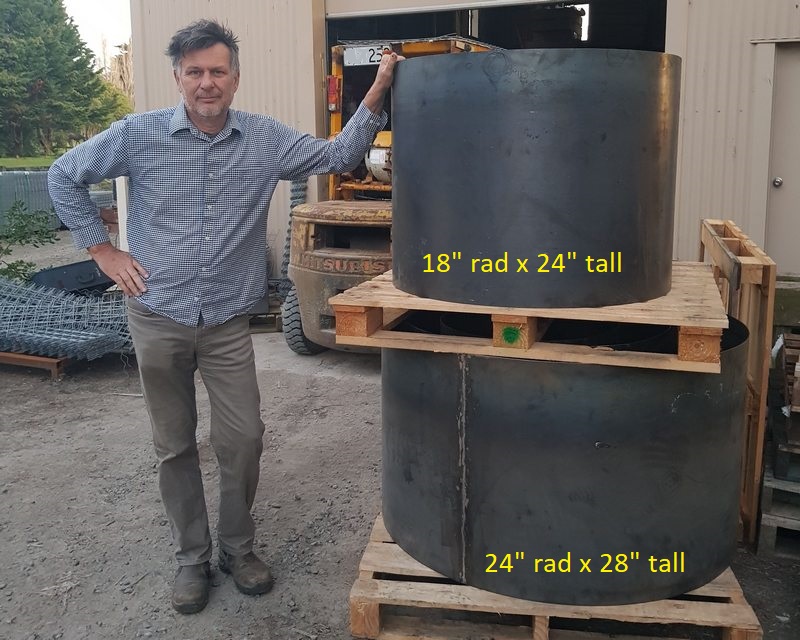 30inch-tall-corten-rings